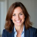 Portrait de Chloé Dubois, fondatrice d'Escapade Solo