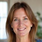Portrait de Sophie Martin, Responsable Communauté